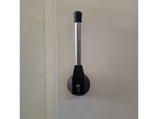 Vriescel, celltherm, 2022 - afbeelding 31 van  32