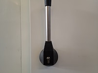 Vriescel, celltherm, 2022 - afbeelding 31 van  32