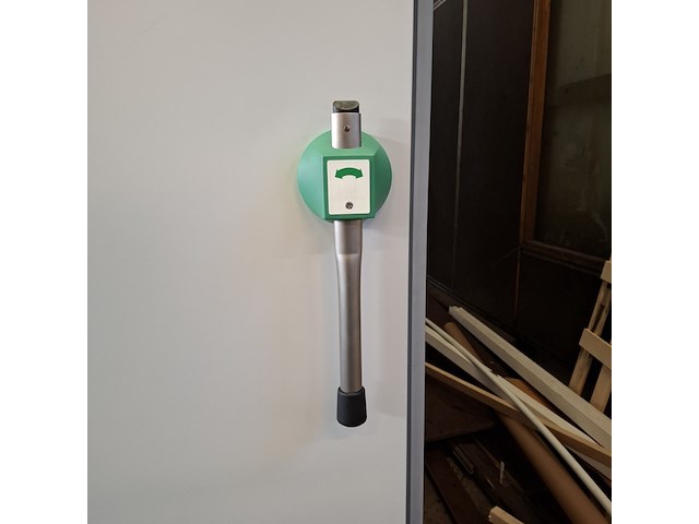 Vriescel, celltherm, 2022 - afbeelding 32 van  32