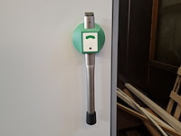 Vriescel, celltherm, 2022 - afbeelding 32 van  32