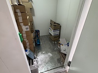 Vriescel, rivacold, ftl012z001, stekkerklaar - afbeelding 2 van  10