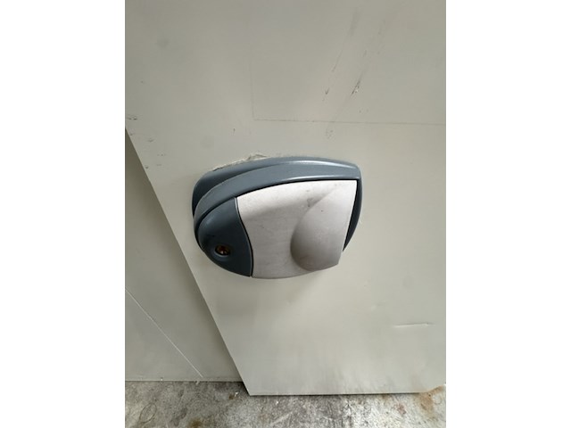 Vriescel, rivacold, ftl012z001, stekkerklaar - afbeelding 10 van  10