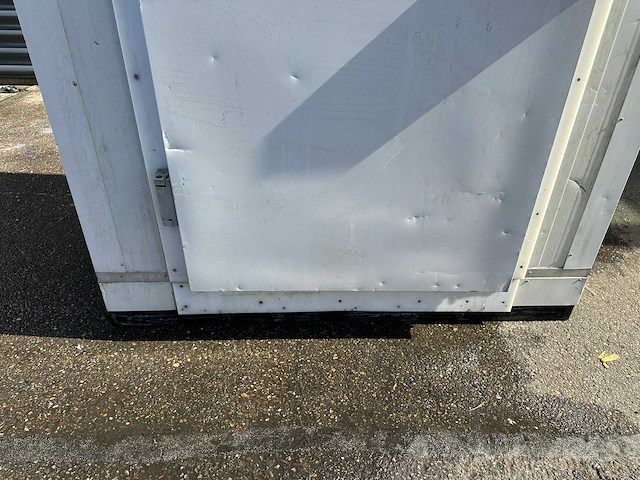 Vriescel - afbeelding 10 van  11