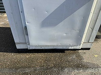 Vriescel - afbeelding 10 van  11