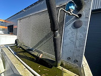 Vriescel - afbeelding 11 van  11