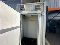 Vriescel - afbeelding 2 van  11