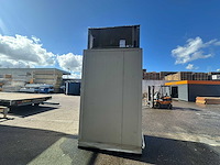 Vriescel - afbeelding 3 van  11