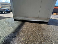 Vriescel - afbeelding 4 van  11