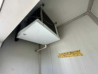 Vriescel - afbeelding 5 van  11