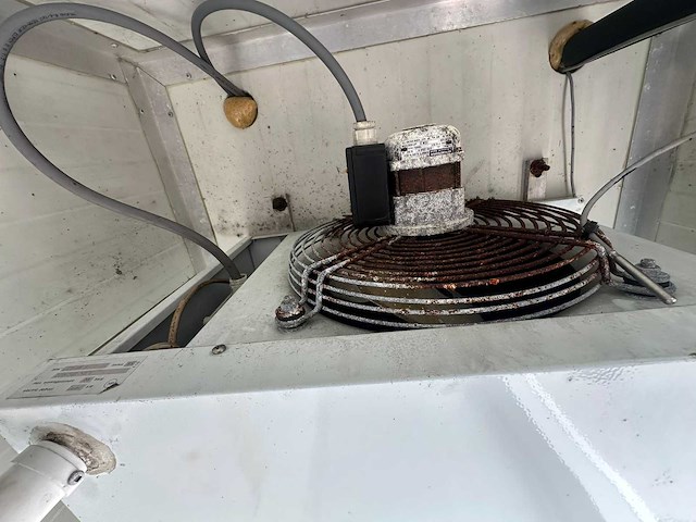 Vriescel - afbeelding 6 van  11