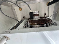 Vriescel - afbeelding 6 van  11