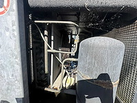 Vriescel - afbeelding 8 van  11