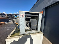 Vriescel - afbeelding 9 van  11