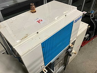 Vriescel - afbeelding 2 van  11