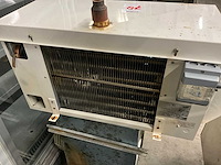 Vriescel - afbeelding 3 van  11