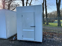 Vriescel - afbeelding 4 van  11