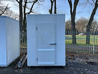 Vriescel - afbeelding 5 van  11