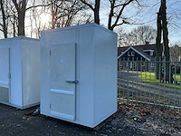 Vriescel - afbeelding 7 van  11