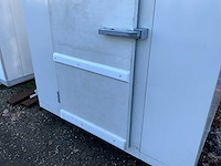 Vriescel - afbeelding 8 van  11