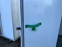 Vriescel - afbeelding 9 van  11