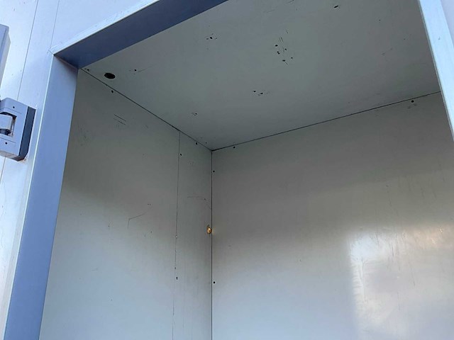 Vriescel - afbeelding 10 van  11