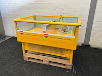 Vrieseiland - afbeelding 2 van  5