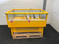 Vrieseiland - afbeelding 3 van  5