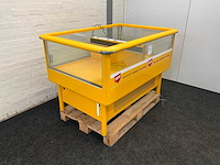 Vrieseiland - afbeelding 4 van  5