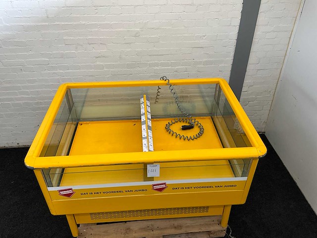 Vrieseiland - afbeelding 5 van  5