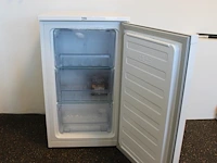 Vrieskast beko tafelmodel. - afbeelding 2 van  2