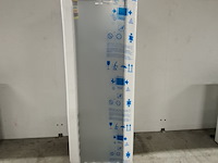 Vrieskast, indesit, ui6 f1ts