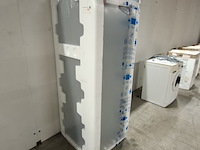 Vrieskast, indesit, ui6 f1ts - afbeelding 2 van  7