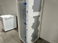 Vrieskast, indesit, ui6 f1ts - afbeelding 3 van  7