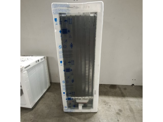 Vrieskast, indesit, ui6 f1ts - afbeelding 4 van  7