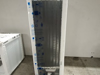 Vrieskast, indesit, ui6 f1ts - afbeelding 4 van  7