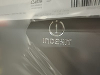 Vrieskast, indesit, ui6 f1ts - afbeelding 7 van  7