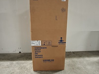 Vrieskast, siemens, gs24vvwev