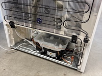 Vrieskast siemens, gs54nawcv, wit - afbeelding 2 van  12