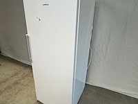 Vrieskast siemens, gs54nawcv, wit - afbeelding 5 van  12