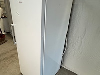 Vrieskast siemens, gs54nawcv, wit - afbeelding 6 van  12