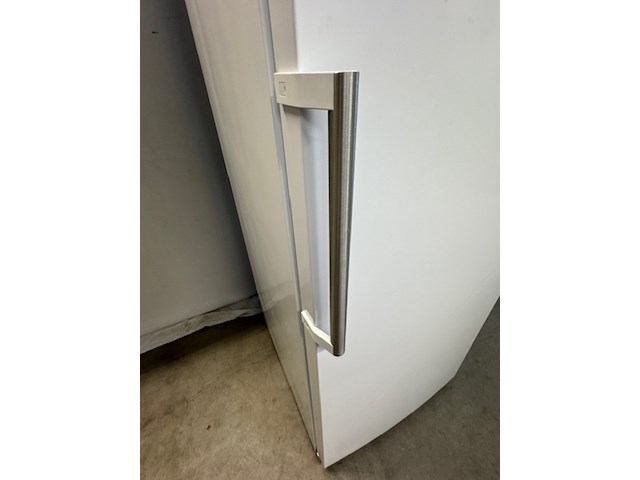 Vrieskast siemens, gs54nawcv, wit - afbeelding 7 van  12