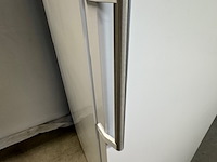 Vrieskast siemens, gs54nawcv, wit - afbeelding 7 van  12