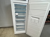 Vrieskast siemens, gs54nawcv, wit - afbeelding 9 van  12