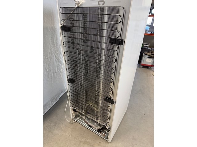 Vrieskast siemens, gs54nawcv, wit - afbeelding 12 van  12