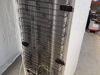 Vrieskast siemens, gs54nawcv, wit - afbeelding 12 van  12