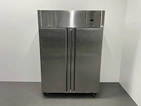 Vrieskast - afbeelding 2 van  7