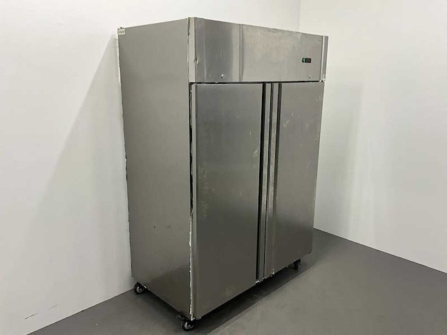 Vrieskast - afbeelding 3 van  7