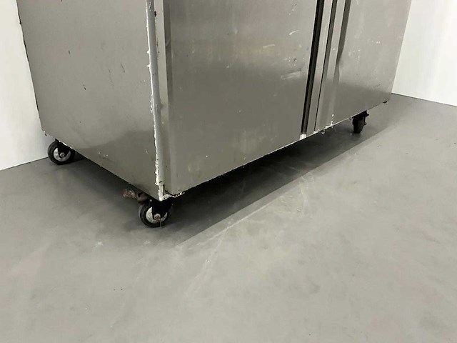 Vrieskast - afbeelding 4 van  7