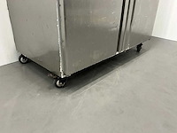 Vrieskast - afbeelding 4 van  7