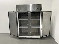 Vrieskast - afbeelding 5 van  7